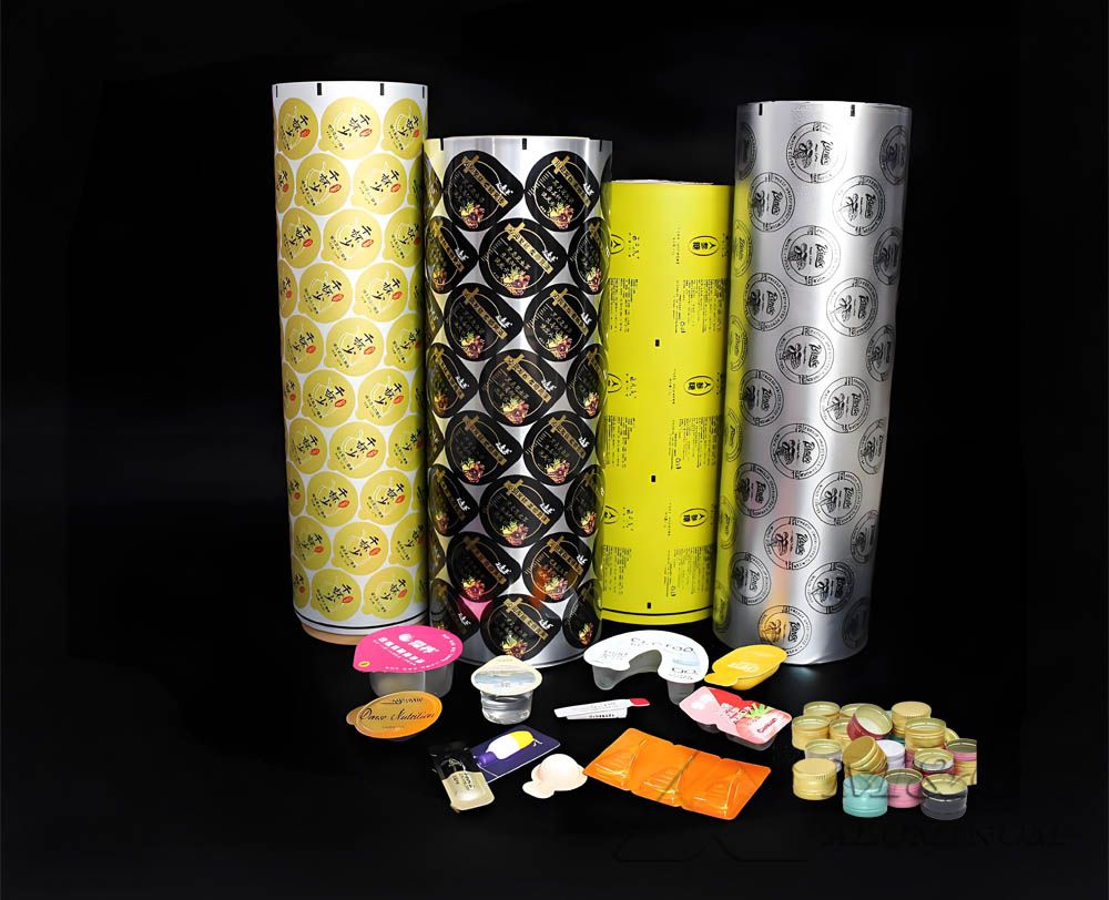 3105-aluminum-alloy-bottle-cap-material.jpg