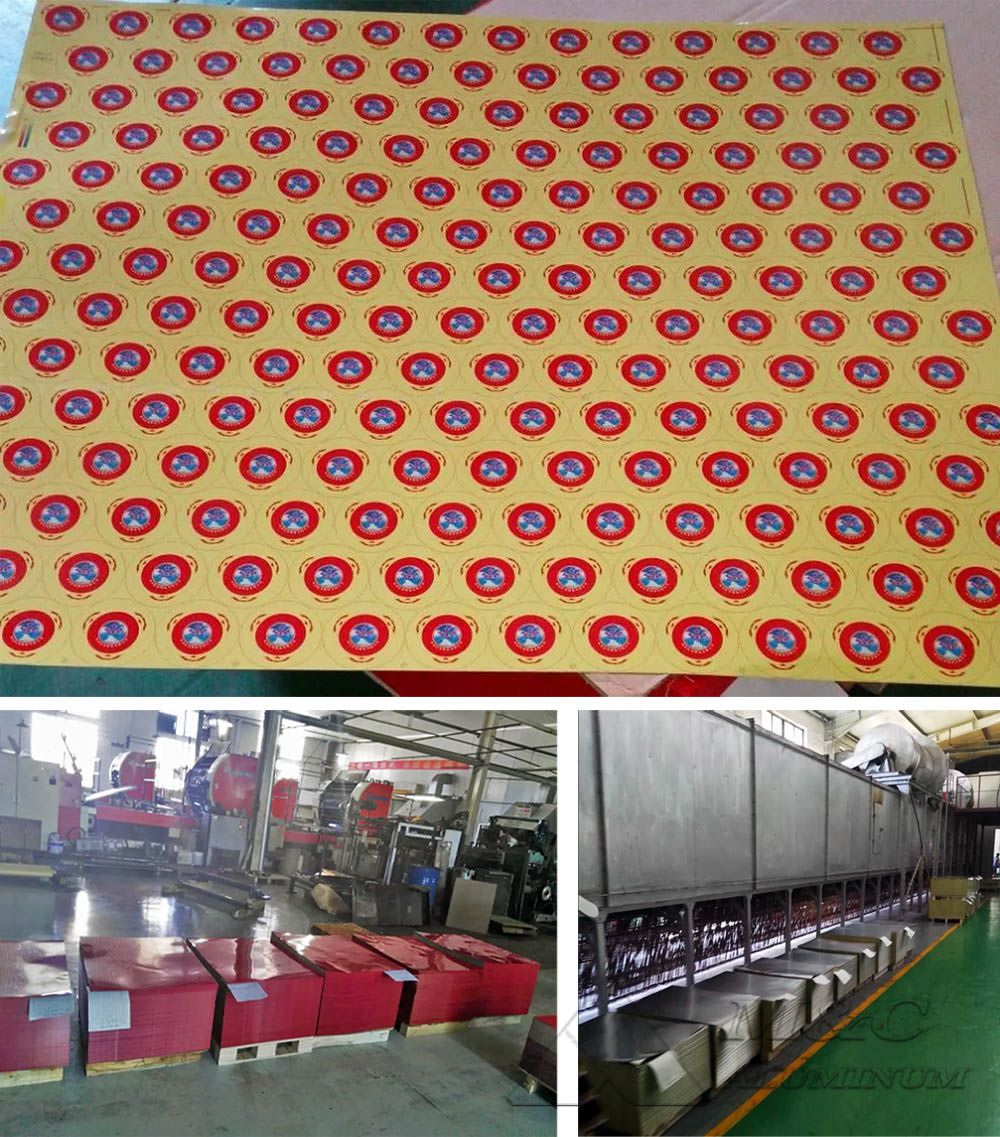 8011-h14-aluminum-closure-sheet.jpg