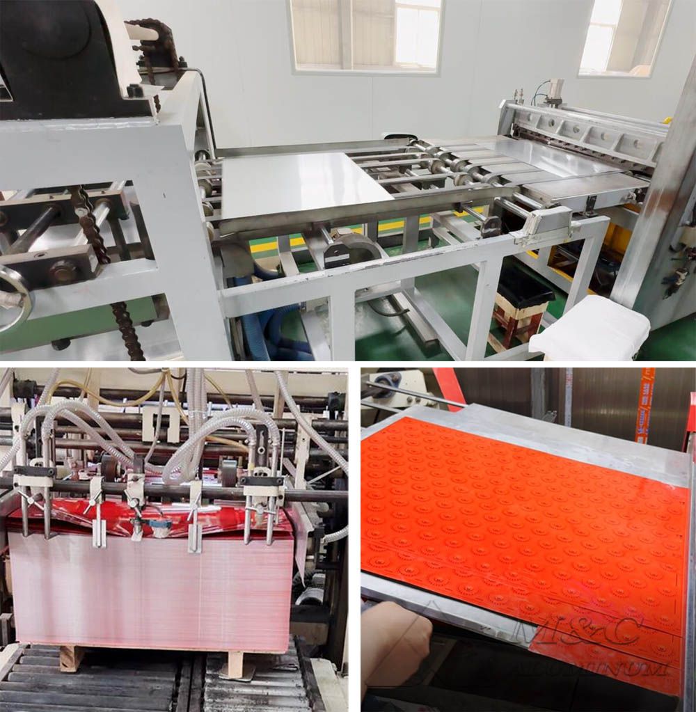 8011-3105-aluminum-closure-sheet.jpg