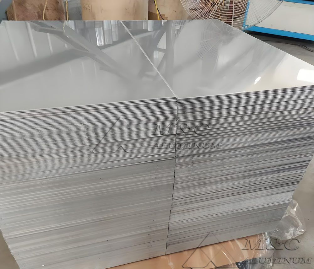 Deep-drawn-aluminum-sheet.jpg