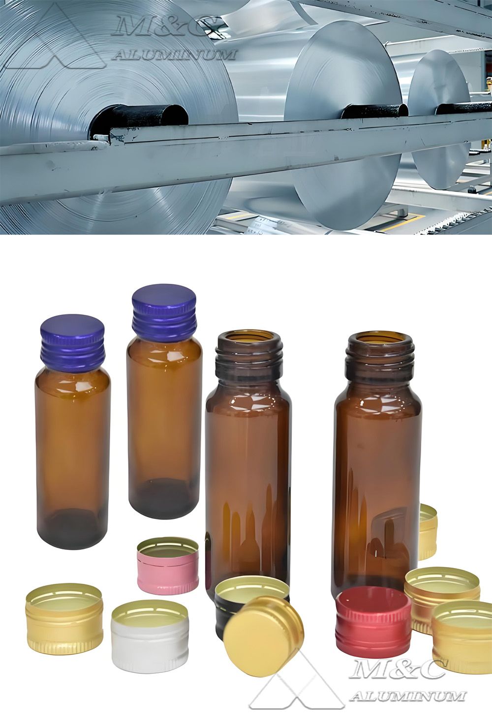 vial-closure.jpg