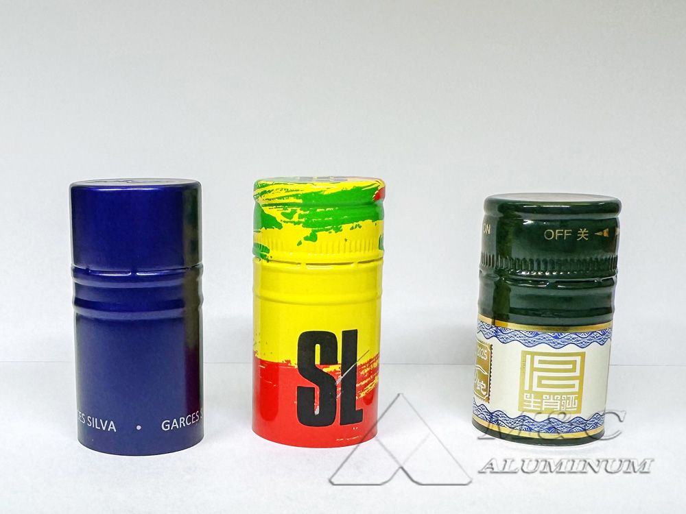 aluminum-ropp-cap.jpg