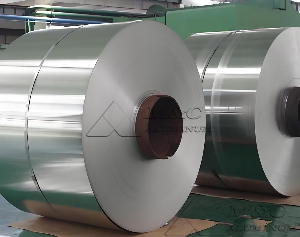 3105-aluminum-coil.jpg