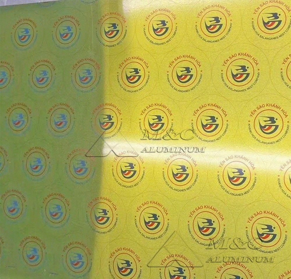 3105-aluminum-closure-sheet.jpg