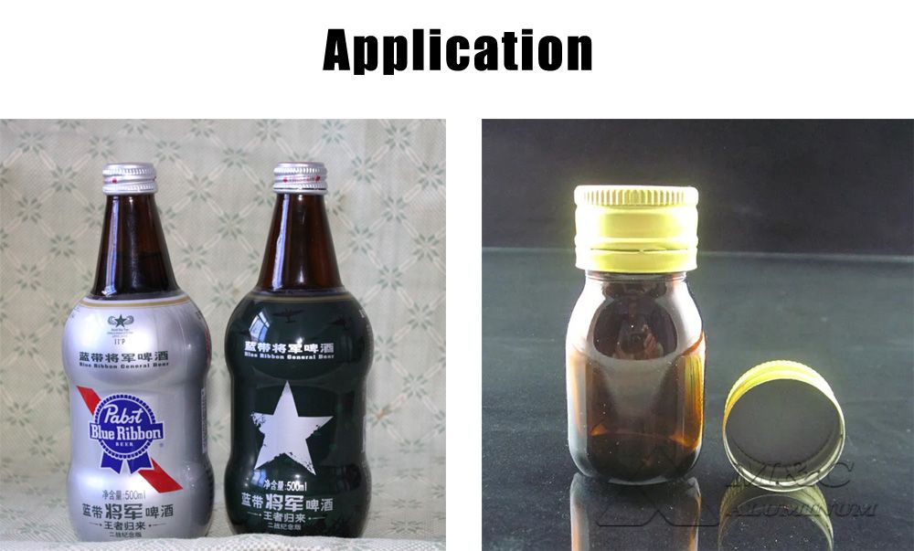 Application.jpg