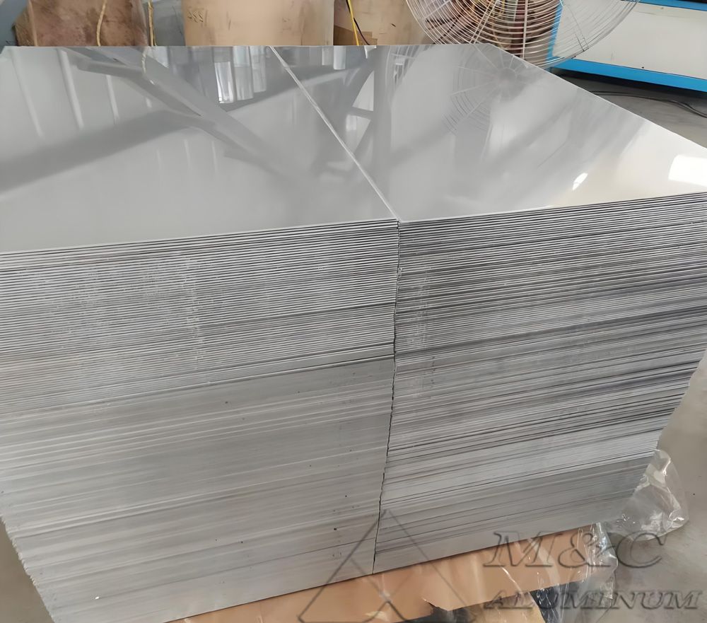 aluminum-sheet.jpg
