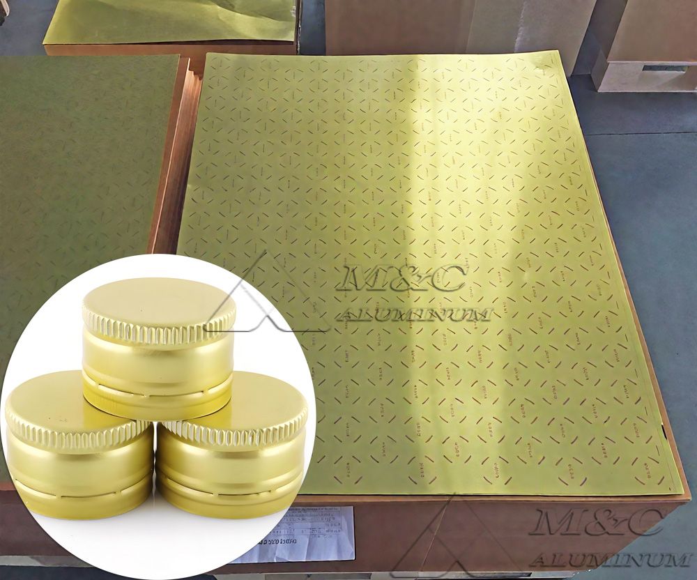3105 Aluminum bottle cap material.jpg