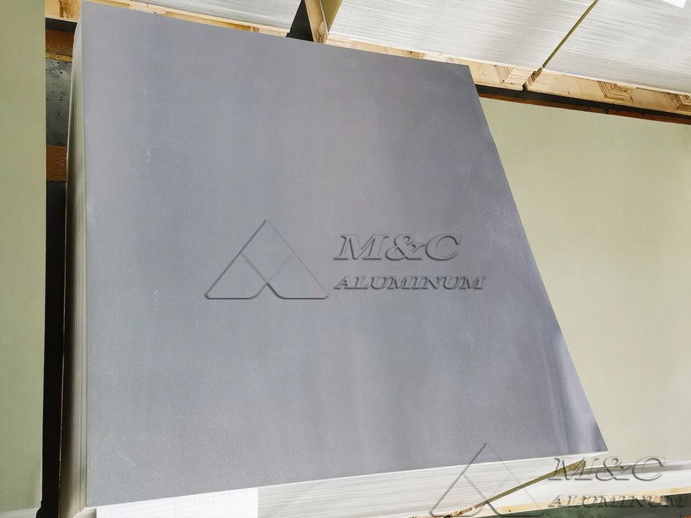 3105-H14-Aluminum-closure-sheet.jpg