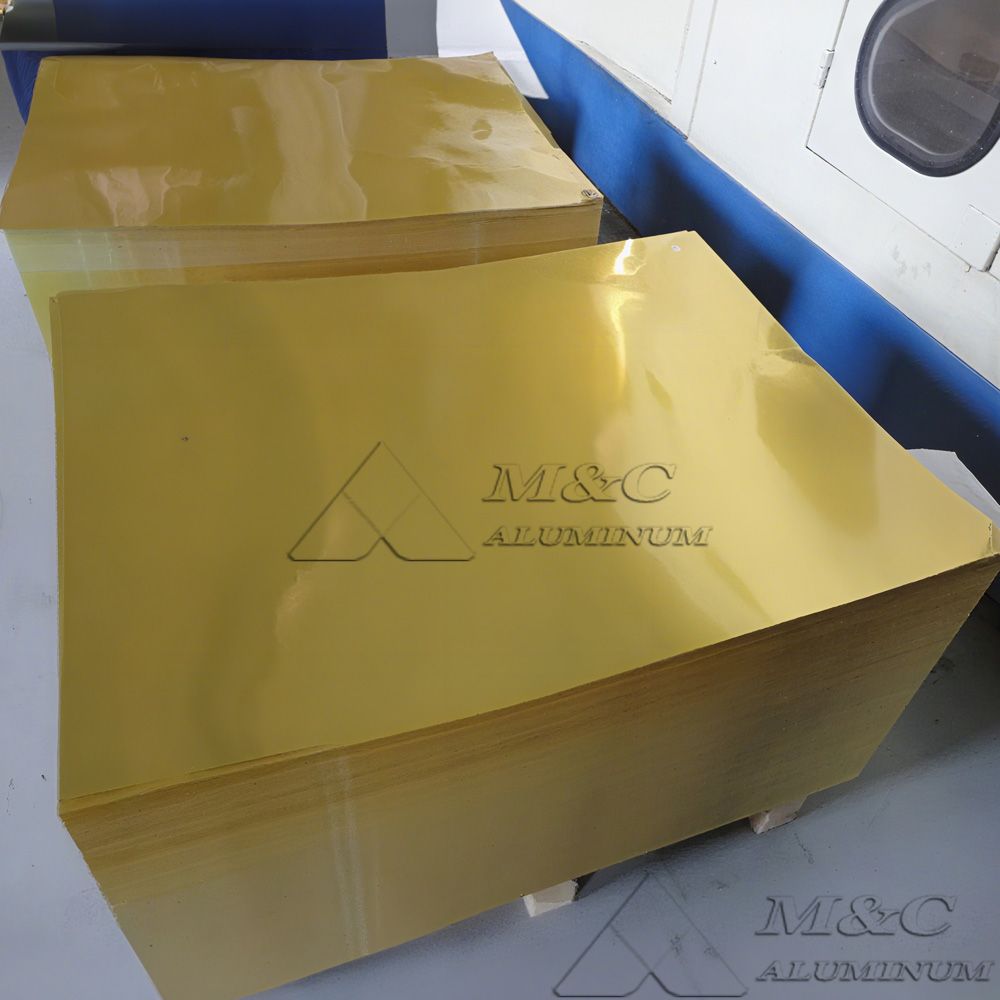 8011-3105-aluminum-sheet.jpg