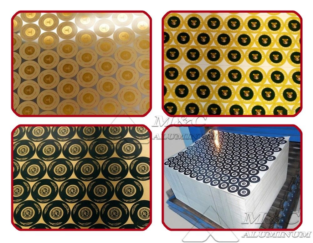 aluminum-closure-sheet.jpg