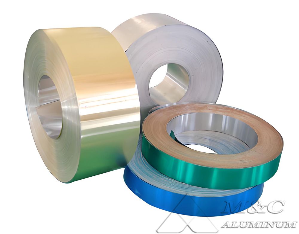 8011-aluminum-alloy-aluminum.jpg