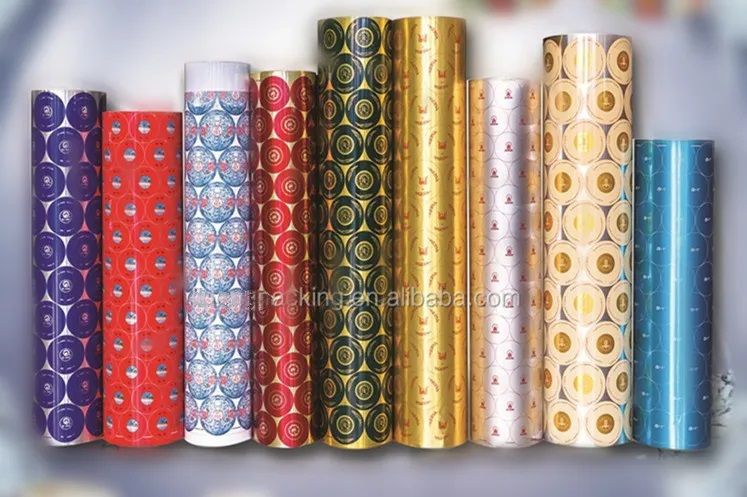 1761643465188930.jpg 8011-H14-Golden-Aluminum-Sheet-for-Ropp-Caps.jpg