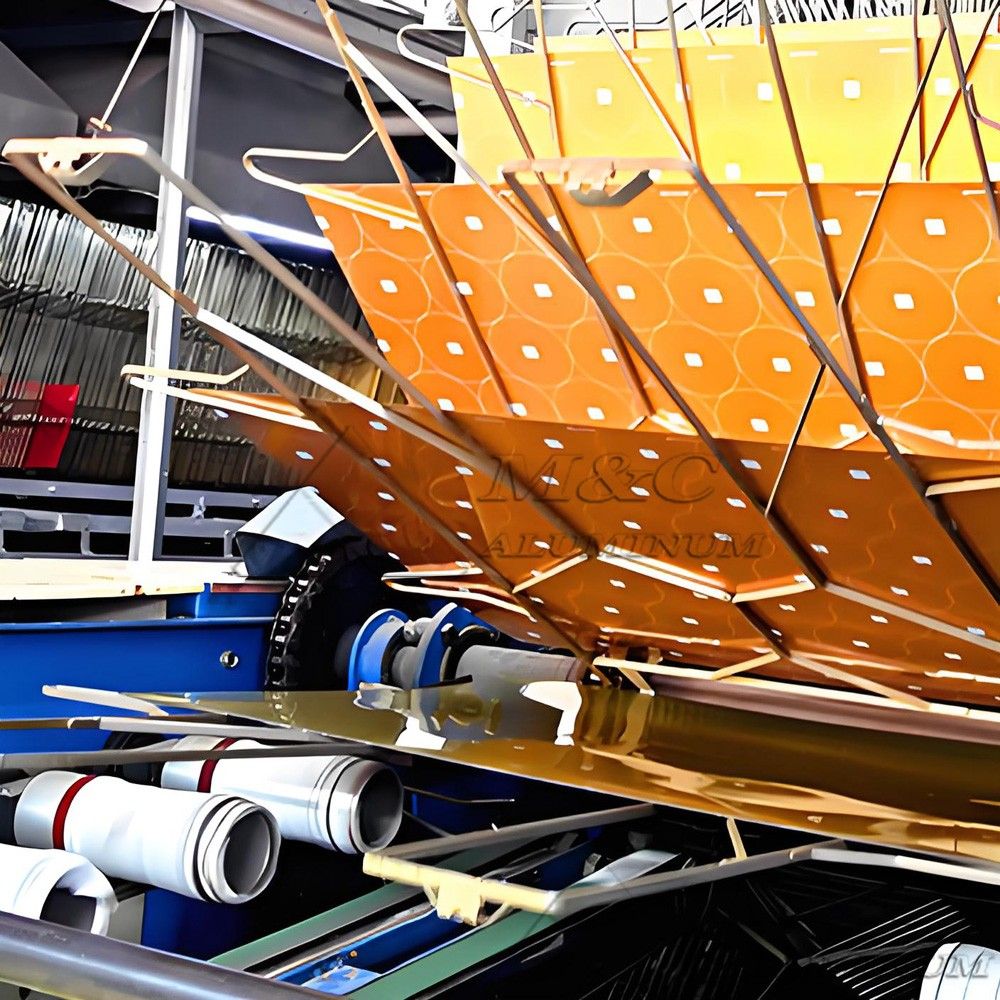 1761903772150580.jpg 3105-aluminum-closure-sheet.jpg