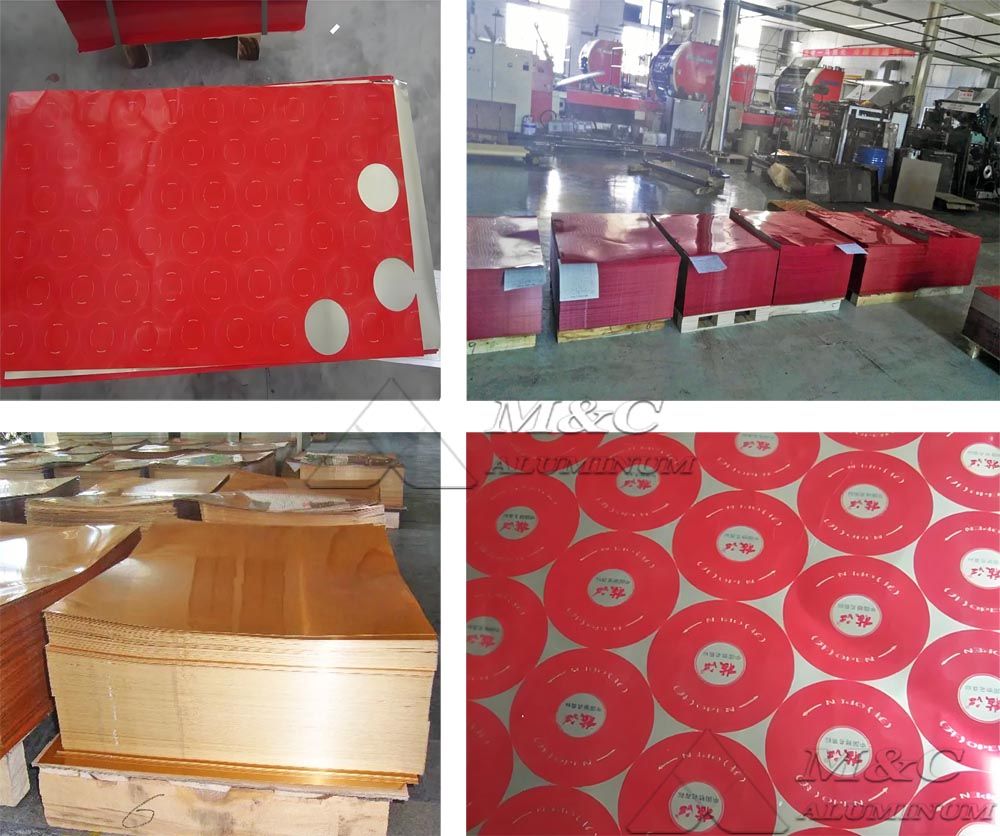 1762508949994167.jpg Aluminum alloy bottle cap material.jpg