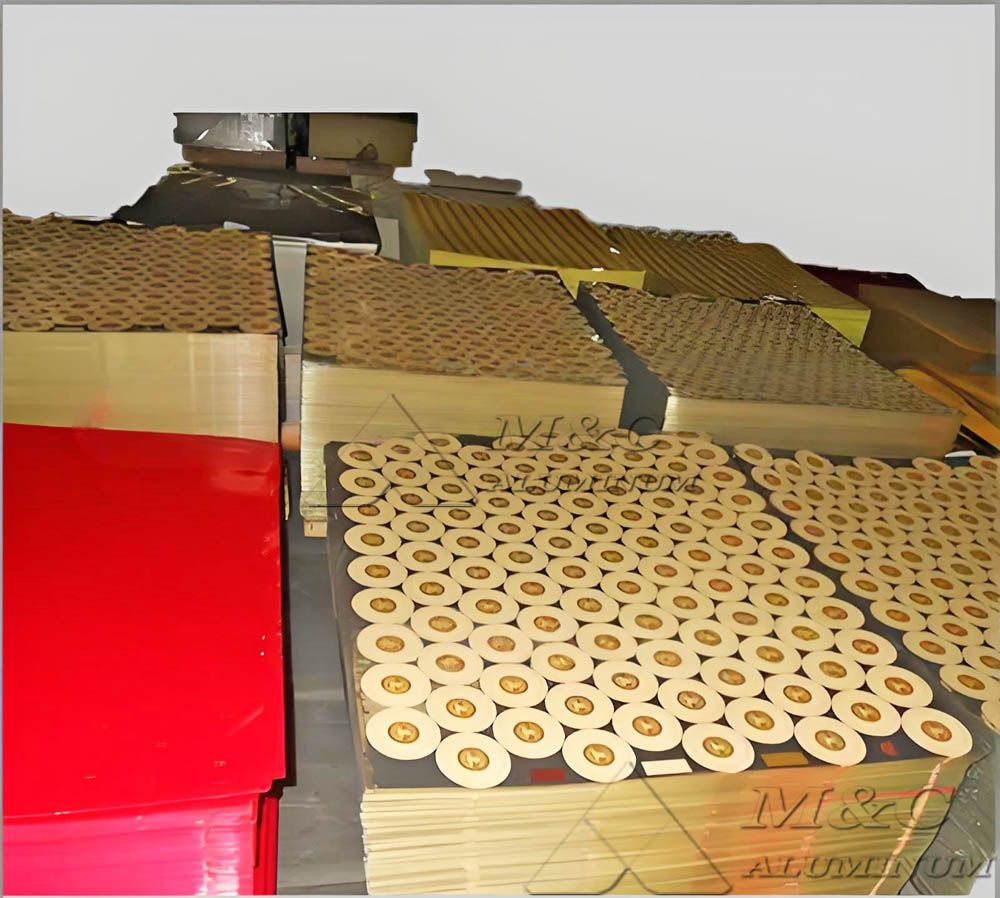 1762853432731076.jpg 3105-aluminum-sheet.jpg