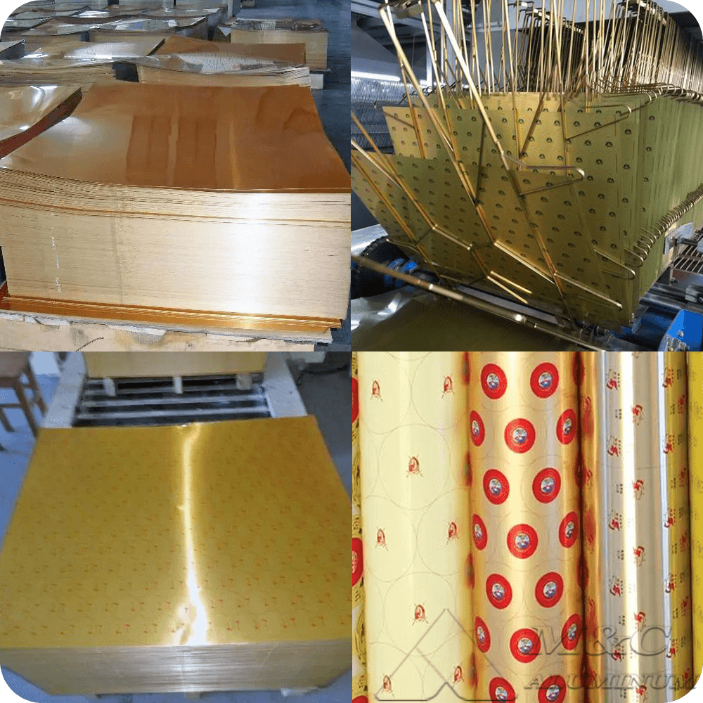 1763458707208720.png 3105-8011-ropp-cap-aluminum-sheet.png