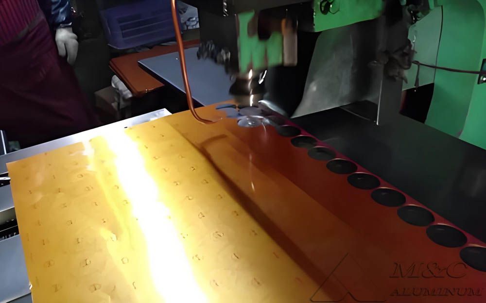 1764062583156603.jpg Vial-Seal-Aluminum-Sheet.jpg