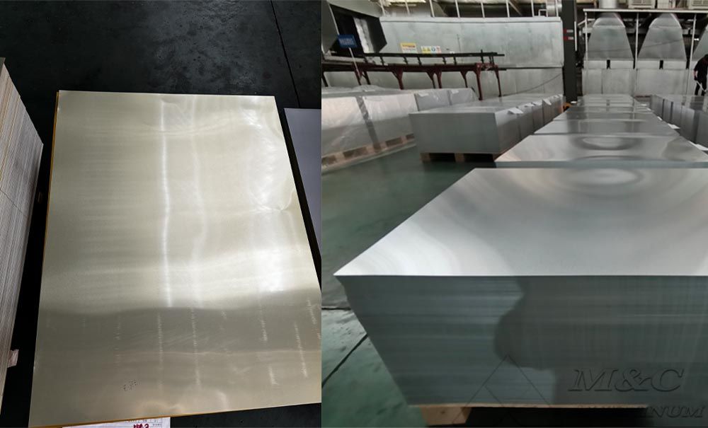 3105 Chromated Aluminum Sheet.jpg