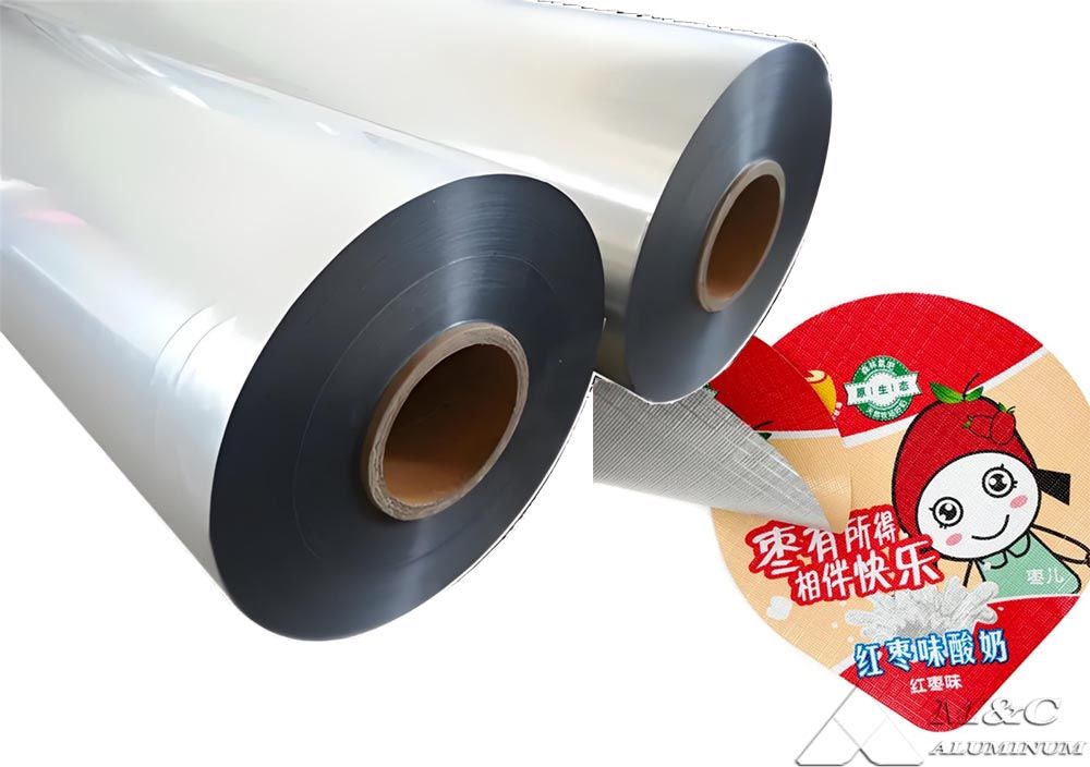 1765274904682881.jpg Yogurt lid aluminum foil.jpg