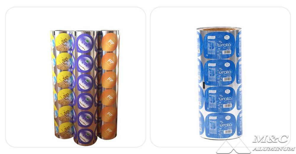 1765532906345767.jpg Yogurt lid aluminum foil.jpg