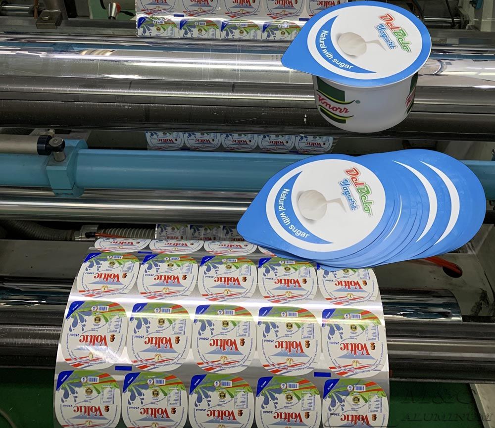 1765533061409568.jpg Flexible packaging foil.jpg