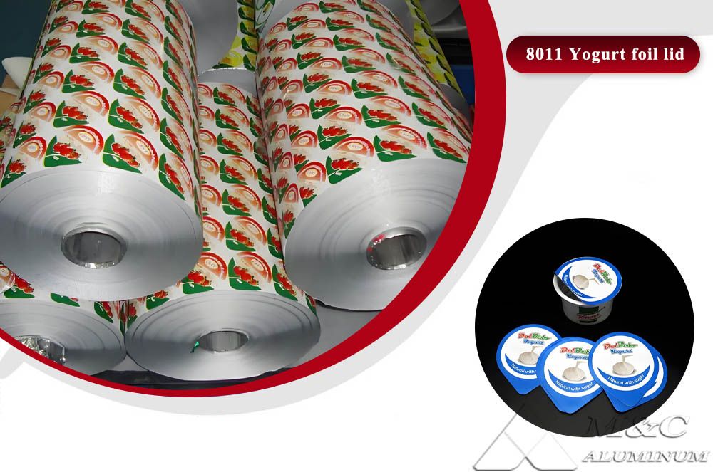 1765873985757553.jpg 8011-Yogurt-foil-lid.jpg