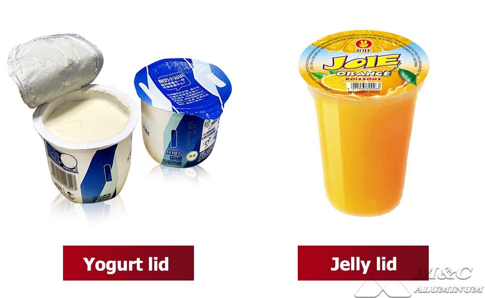 1767084387855920.jpg Aluminum-foil-lid-applications.jpg