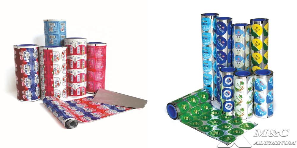 1767084399755065.jpg Yogurt-lid-aluminum-foil.jpg