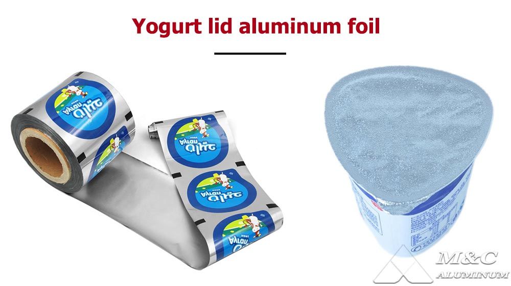 1767606861652596.jpg Yogurt-lid-aluminum-foil.jpg