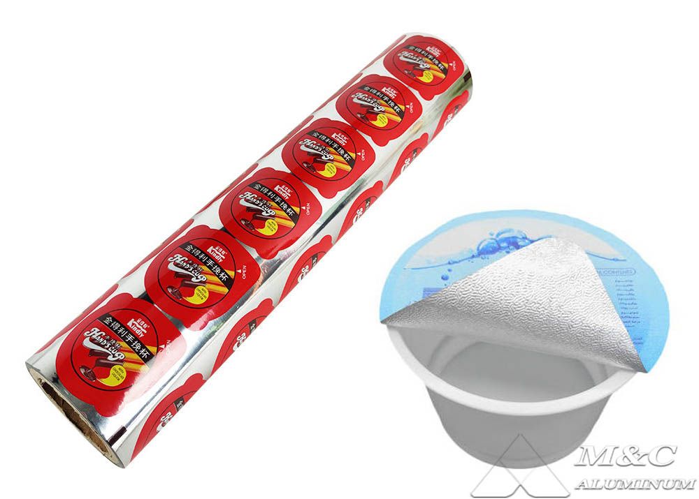 Aluminum-Foil-for-Yogurt-Cups.jpg