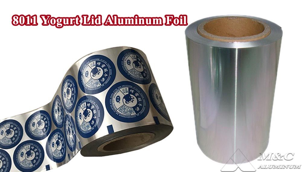 1768294024606546.jpg 8011-Yogurt-Lid-Foil.jpg