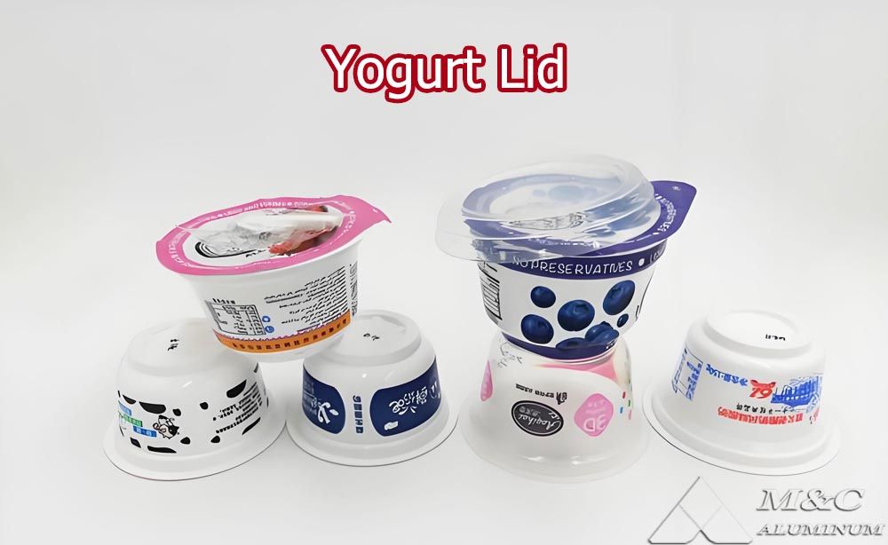 yogurt-lid.jpg