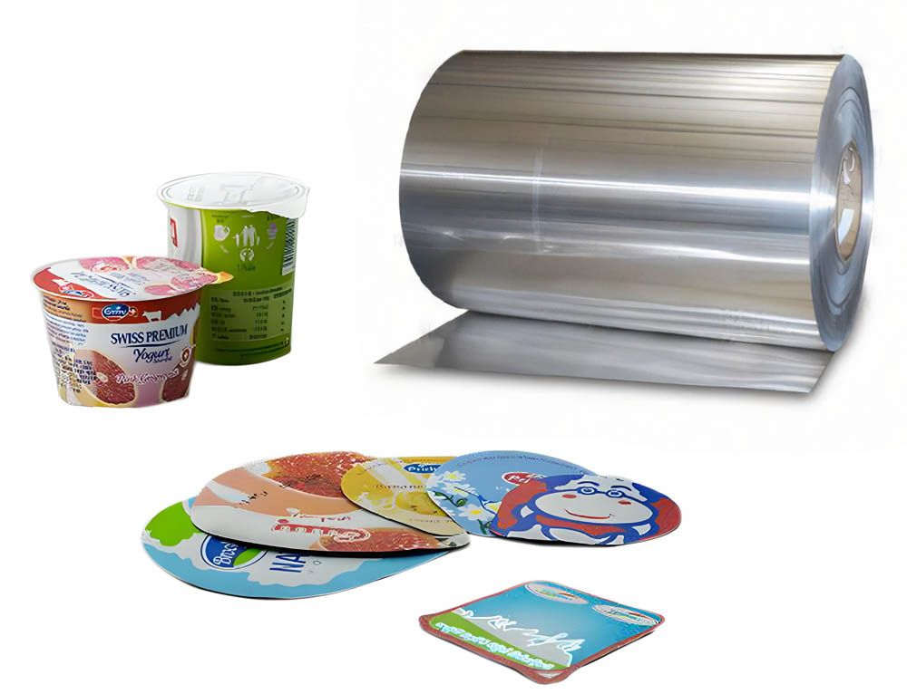 8011 milk-lid-foil.jpg