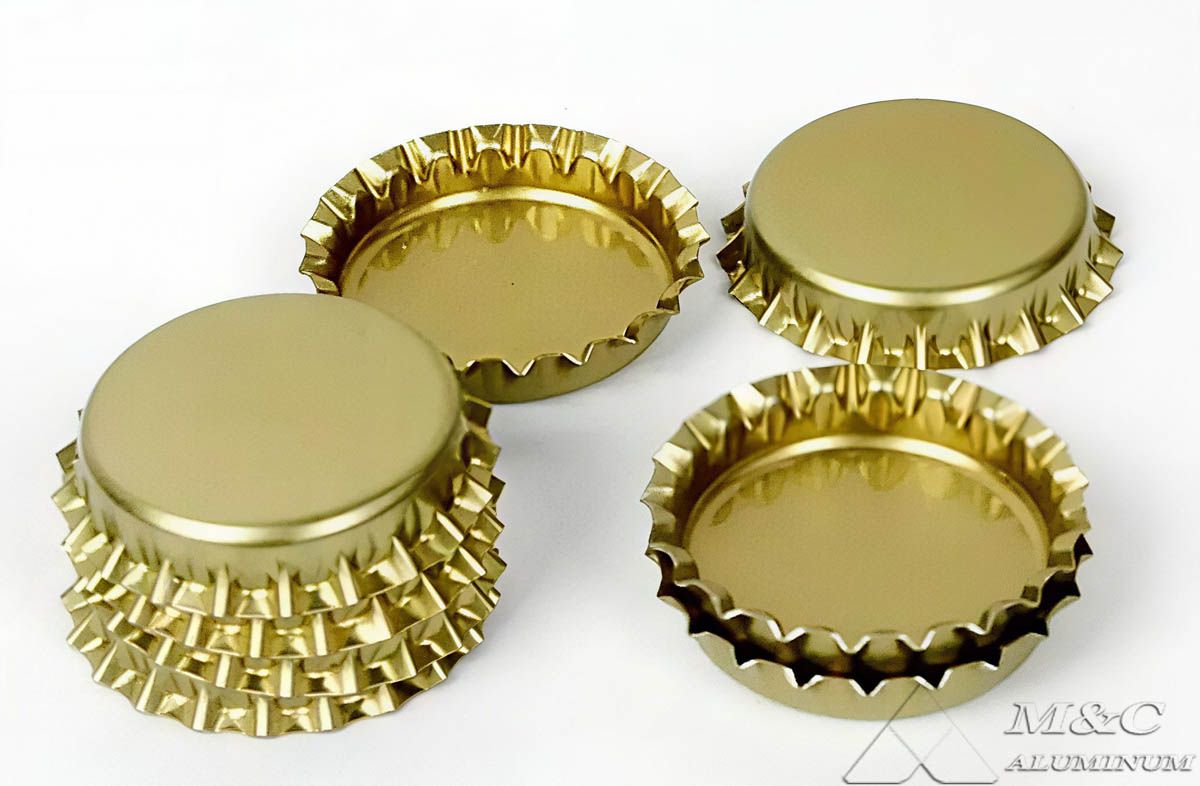 1790147123896788.jpg Aluminum sheet for crown caps.jpg