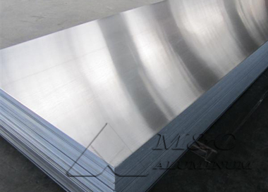 5052 3104 H19 Aluminum closure sheet for can lid